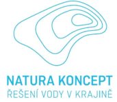 Naturakoncept.cz