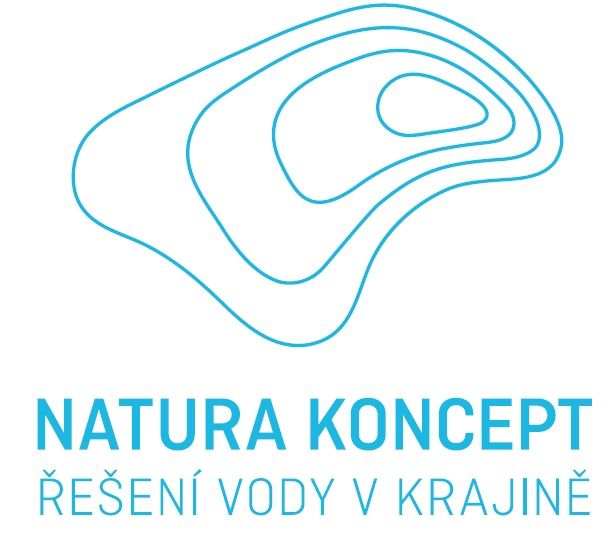 Naturakoncept.cz